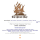 Image for article titled 100 Websites That Shaped the Internet as We Know It